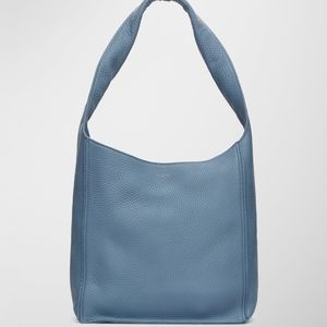 Auxiliary 'Micro Calisch Bag'